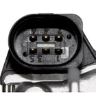 Kép 4/4 - Renault Espace IV/Koleos I/Laguna II-III/Megane II/Scenic II/Trafic II/Vel Satis 2.0dci gyári új fojtószelep/leállítószelep/pillangószelep 8200330810