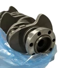 Kép 2/2 - Renault Thalia II 1.5dci új utángyártott főtengely/forgattyús tengely GENMOT 2008-2013-ig 8200382457