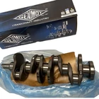Kép 1/2 - Renault Thalia II 1.5dci új utángyártott főtengely/forgattyús tengely GENMOT 2008-2013-ig 8200382457