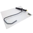 Kép 1/4 - Renault Clio III 1.2/1.4/1.6 16V/1.5dci gyári új hidraulikus kuplung/pedál munkahenger felső 2005-2014-ig 8200436137