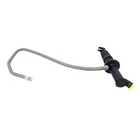 Kép 2/4 - Renault Clio III 1.2/1.4/1.6 16V/1.5dci gyári új hidraulikus kuplung/pedál munkahenger felső 2005-2014-ig 8200436137