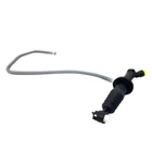 Kép 3/4 - Renault Clio III 1.2/1.4/1.6 16V/1.5dci gyári új hidraulikus kuplung/pedál munkahenger felső 2005-2014-ig 8200436137