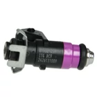 Kép 2/4 - Renault Modus 1.4/1.6 16V gyári új befecskendező/injektor 2004-2013-ig 8200505191
