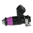 Kép 3/4 - Renault Modus 1.4/1.6 16V gyári új befecskendező/injektor 2004-2013-ig 8200505191