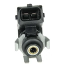 Kép 4/4 - Renault Modus 1.4/1.6 16V gyári új befecskendező/injektor 2004-2013-ig 8200505191