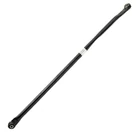 Kép 1/3 - Renault Trafic II/Opel Vivaro A/Nissan Primastar gyári új stabilizátor rúd hátsó tengely 2001-2014-ig 8200550670