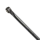 Kép 2/3 - Renault Trafic II/Opel Vivaro A/Nissan Primastar gyári új stabilizátor rúd hátsó tengely 2001-2014-ig 8200550670