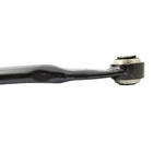 Kép 3/3 - Renault Trafic II/Opel Vivaro A/Nissan Primastar gyári új stabilizátor rúd hátsó tengely 2001-2014-ig 8200550670