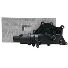 Kép 1/4 - Renault Wind 1.6 16V gyári új termosztát (4 pólusú csatlakozóval) 2010-től 8200561434  8200158269