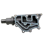 Kép 2/4 - Renault Wind 1.6 16V gyári új termosztát (4 pólusú csatlakozóval) 2010-től 8200561434  8200158269