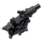 Kép 3/4 - Renault Wind 1.6 16V gyári új termosztát (4 pólusú csatlakozóval) 2010-től 8200561434  8200158269