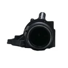 Kép 4/4 - Renault Wind 1.6 16V gyári új termosztát (4 pólusú csatlakozóval) 2010-től 8200561434  8200158269