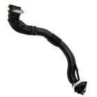 Kép 1/2 - Renault Laguna II 2.0dci új utángyártott turbó intercooler töltőlevegő cső érzékelő hellyel kialakítva 2005-2007-ig 8200567960