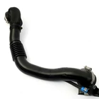 Kép 2/2 - Renault Laguna II 2.0dci új utángyártott turbó intercooler töltőlevegő cső érzékelő hellyel kialakítva 2005-2007-ig 8200567960