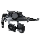 Kép 3/4 - Renault Laguna III 2.0dci új utángyártott szelepfedél kartergáz szűrő/olajleválasztó REW 2007-2015-ig 8200728629
