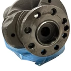 Kép 3/5 - Opel Movano B 2.3 CDTI új utángyártott főtengely/forgattyús tengely GENMOT 2010-től 8200805743