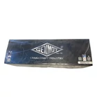 Kép 4/5 - Opel Movano B 2.3 CDTI új utángyártott főtengely/forgattyús tengely GENMOT 2010-től 8200805743
