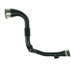 Kép 3/3 - Renault Laguna III 1.5dci új utángyártott turbó intercooler töltőlevegő cső 2007-2015-ig 8200837118