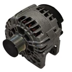 Kép 1/3 - Dacia Dokker 1.2Tce gyári új generátor 14V/150A 7PK 2012-2021-ig 8200854119