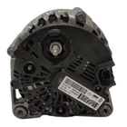 Kép 3/3 - Dacia Dokker 1.2Tce gyári új generátor 14V/150A 7PK 2012-2021-ig 8200854119