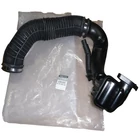 Kép 1/2 - Renault Master III/Nissan NV400/Opel Movano B gyári új turbó intercooler töltőlevegő cső 2010-től 8200858600