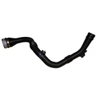 Kép 1/2 - Renault Megane III 1.5dci új utángyártott turbó intercooler töltőlevegő cső 2008-2015-ig 8200981497