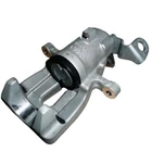 Kép 1/3 - Renault Grand Scenic II új utángyártott hátsó féknyereg, fékmunkahenger bal oldal 2004-2009-ig 8201131345