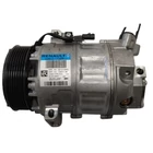 Kép 1/3 - Renault Clio IV 1.5dci gyári új klímakompresszor 2012-2021-ig 926001732R