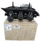 Kép 1/4 - Opel Vivaro B 1.6 CDTI gyári új szelepfedél kartergáz szűrő/olajleválasztó 2014-2019-ig 95523939 118301003R