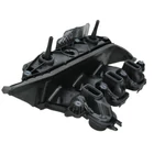 Kép 2/4 - Opel Vivaro B 1.6 CDTI gyári új szelepfedél kartergáz szűrő/olajleválasztó 2014-2019-ig 95523939 118301003R