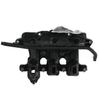 Kép 3/4 - Opel Vivaro B 1.6 CDTI gyári új szelepfedél kartergáz szűrő/olajleválasztó 2014-2019-ig 95523939 118301003R