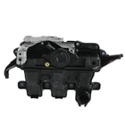Kép 4/4 - Opel Vivaro B 1.6 CDTI gyári új szelepfedél kartergáz szűrő/olajleválasztó 2014-2019-ig 95523939 118301003R