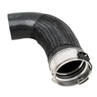 Kép 1/2 - Renault Master III 2.3dci új utángyártott turbó intercooler töltőlevegő cső darab 2010-től 95524211