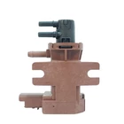 Kép 3/5 - Peugeot Partner 1.6 HDI gyári új turbónyomás-szabályzó szelep 2005-től 9652997580
