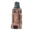 Kép 4/5 - Peugeot Partner 1.6 HDI gyári új turbónyomás-szabályzó szelep 2005-től 9652997580