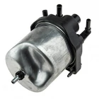 Kép 1/4 - Citroen C5 III 1.6hdi új utángyártott gázolajszűrő, üzemanyagszűrő 2010-2015-ig 9809757980