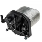 Kép 2/4 - Citroen C5 III 1.6hdi új utángyártott gázolajszűrő, üzemanyagszűrő 2010-2015-ig 9809757980