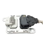Kép 2/4 - Citroen Berlingo 1.6 BlueHdi gyári új Nox szenzor 2018-2021-ig 9821121180