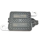 Kép 3/4 - Citroen Berlingo 1.6 BlueHdi gyári új Nox szenzor 2018-2021-ig 9821121180