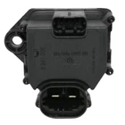 Kép 3/3 - Peugeot RCZ új utángyártott hűtőmotor ventilátor előtét ellenállás WTE 2010-2015-ig 9830143880