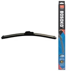 Kép 1/2 - BOSOKO első ablaktörlő lapát 430mm/17&quot; 