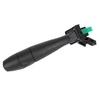 Kép 2/2 - Citroen Xsara Picasso új utángyártott világítás és index bajuszkapcsoló, kormányoszlop kapcsoló 6239Z5  6242H0  96477533XT  96605676XT