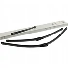 Kép 1/2 - Citroen C5 III gyári új ablaktörlő lapát szett első 700/550mm 2008-tól 6423J9, webáruház, alkatrészek