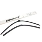 Kép 1/2 - Citroen DS4 gyári új ablaktörlő lapát szett első 750/650mm 2011-2015-ig 1642334080  1609967080