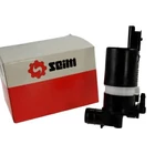 Kép 1/2 - Peugeot RCZ új utángyártott ablakmosó motor, szélvédőmosó szivattyú SEIM 2010-2015-ig 286203634R