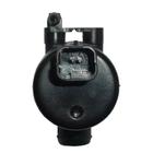 Kép 2/2 - Citroen Berlingo I új utángyártott ablakmosó motor, szélvédőmosó szivattyú SEIM 1996-2008-ig 286203634R, webáruház, alkatrészek