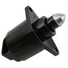 Kép 1/2 - Peugeot 106 II 1.4 új utángyártott alapjárati motor, alapjárat szabályzó RW 1996-2002-ig 1920.6W, webáruház, alkatrészek