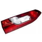 Kép 1/2 - Citroen Jumper II új utángyártott hátsó lámpa jobb oldal 2014-től 1612401680, webáruház, alkatrészek