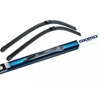 Kép 1/2 - Citroen C4 Picasso I új utángyártott ablaktörlő lapát szett első 800/750mm OXIMO 2006-2013-ig 1642336580, webáruház, alkatrészek