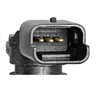 Kép 2/2 - Dacia Logan 1.5dci gyári új vezérműtengely jeladó 2004-2012-ig 8200285798  8200033686, webáruház, alkatrészek